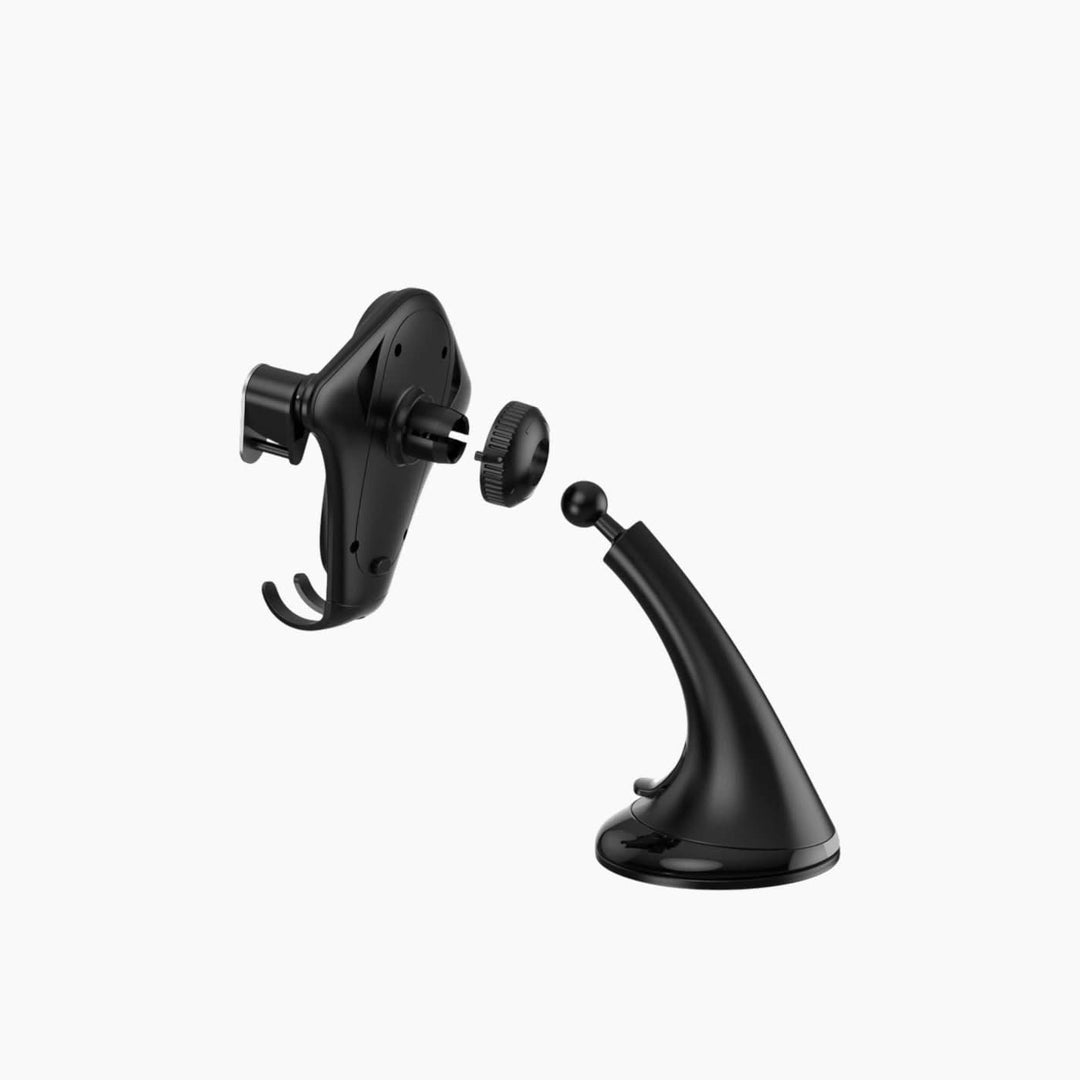 Wiwu CH019 Car Mount