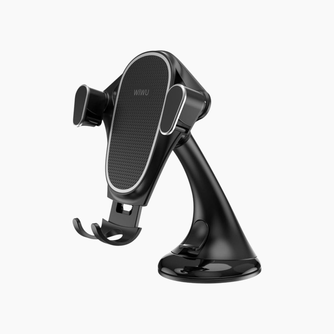Wiwu CH019 Car Mount