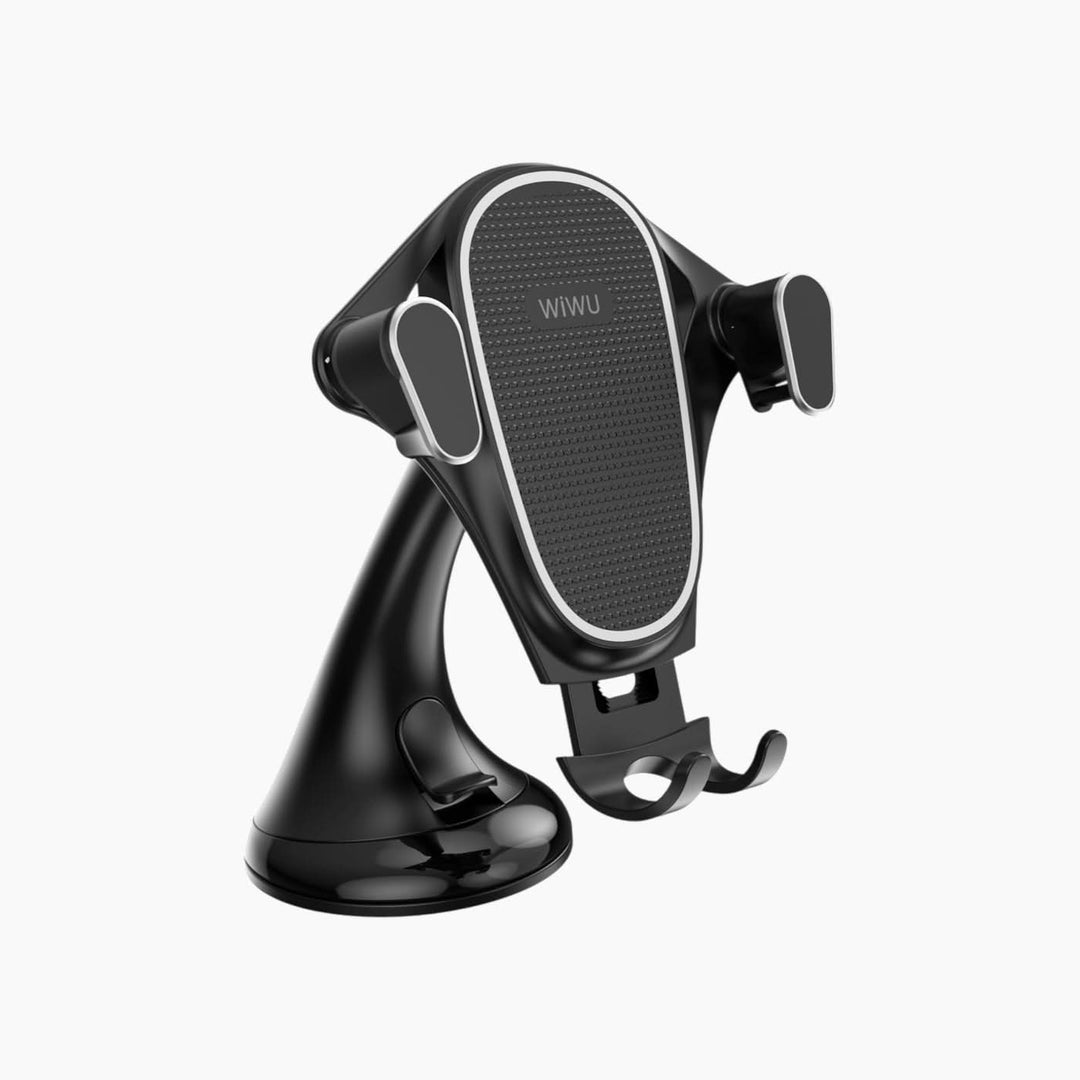 Wiwu CH019 Car Mount