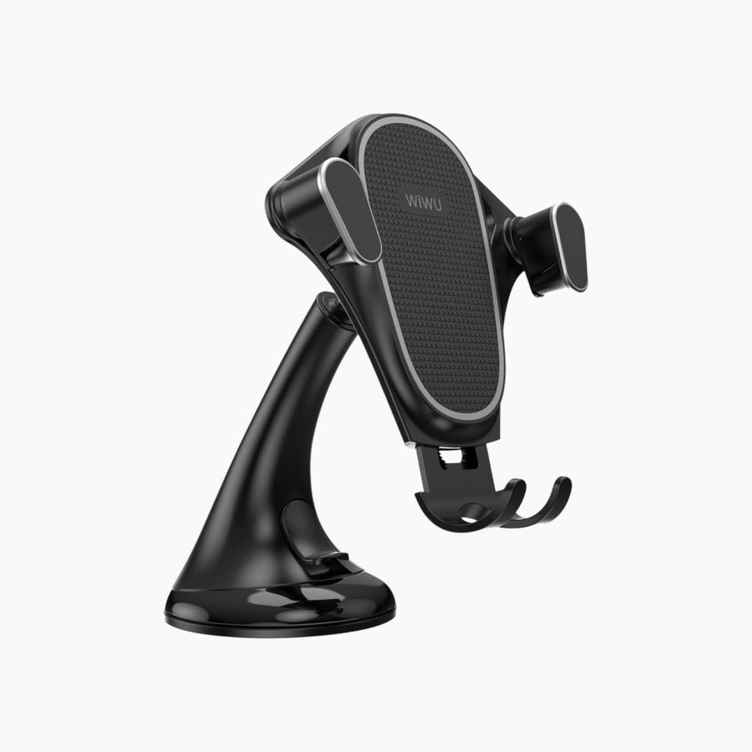 Wiwu CH019 Car Mount