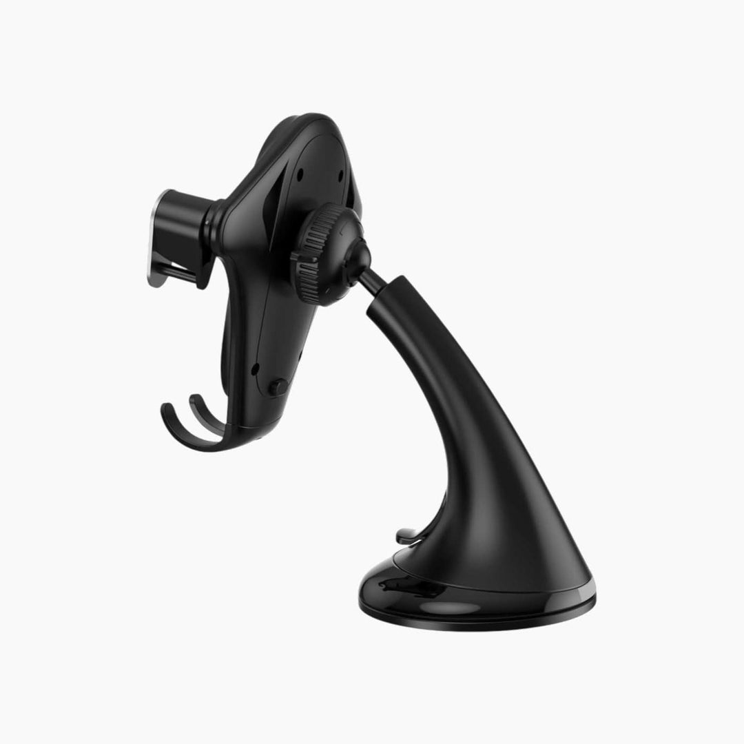 Wiwu CH019 Car Mount