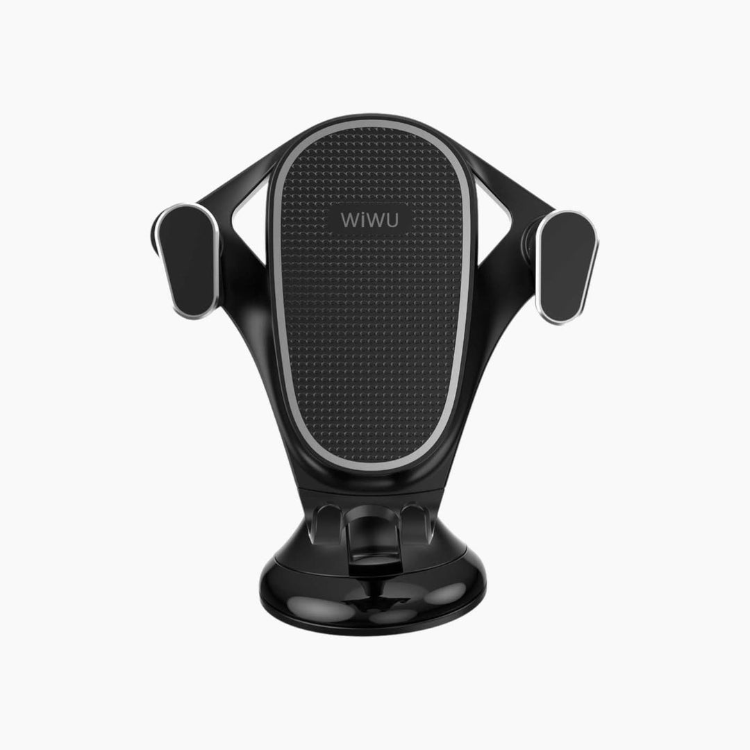 Wiwu CH019 Car Mount