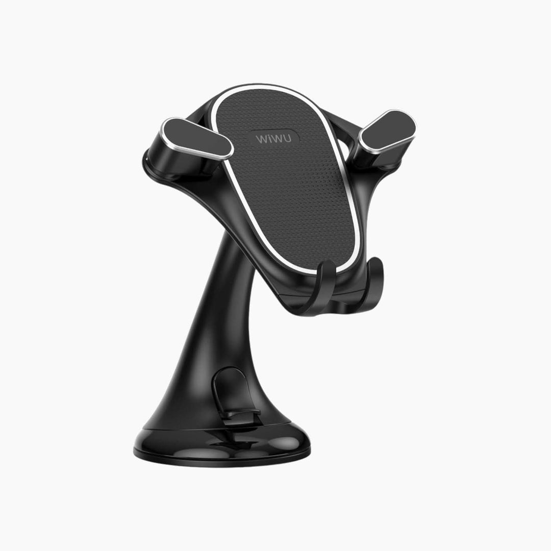 Wiwu CH019 Car Mount