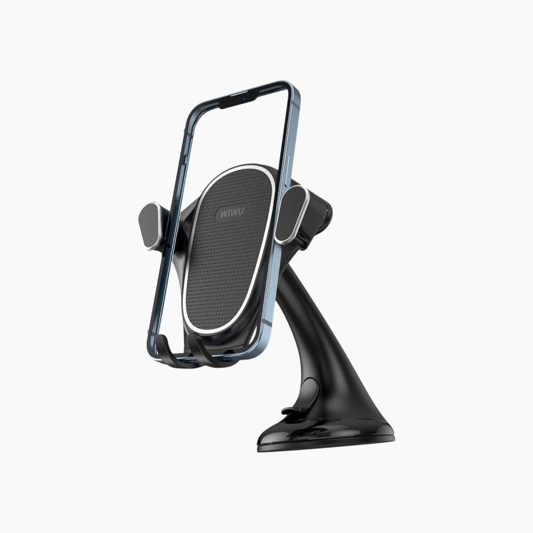 Wiwu CH019 Car Mount