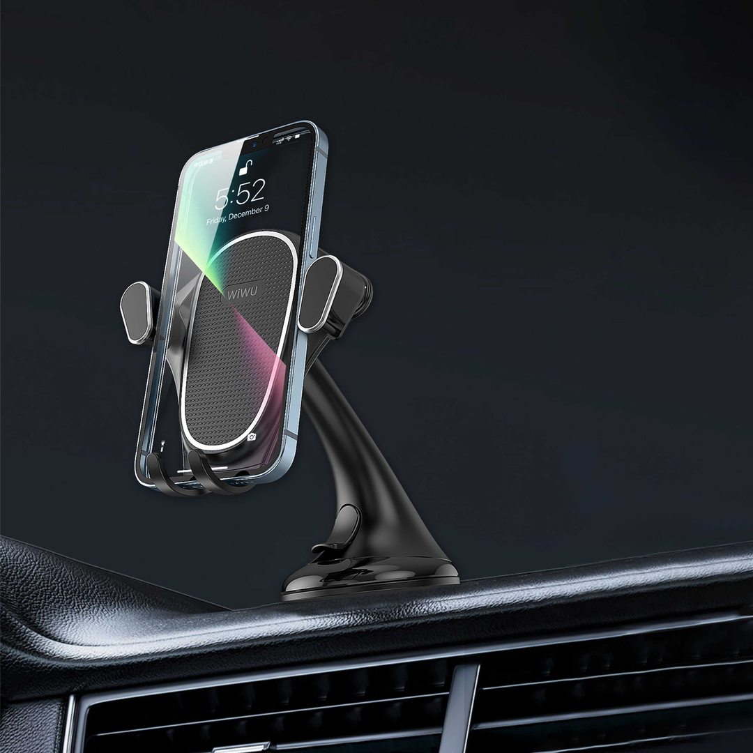 Wiwu CH019 Car Mount