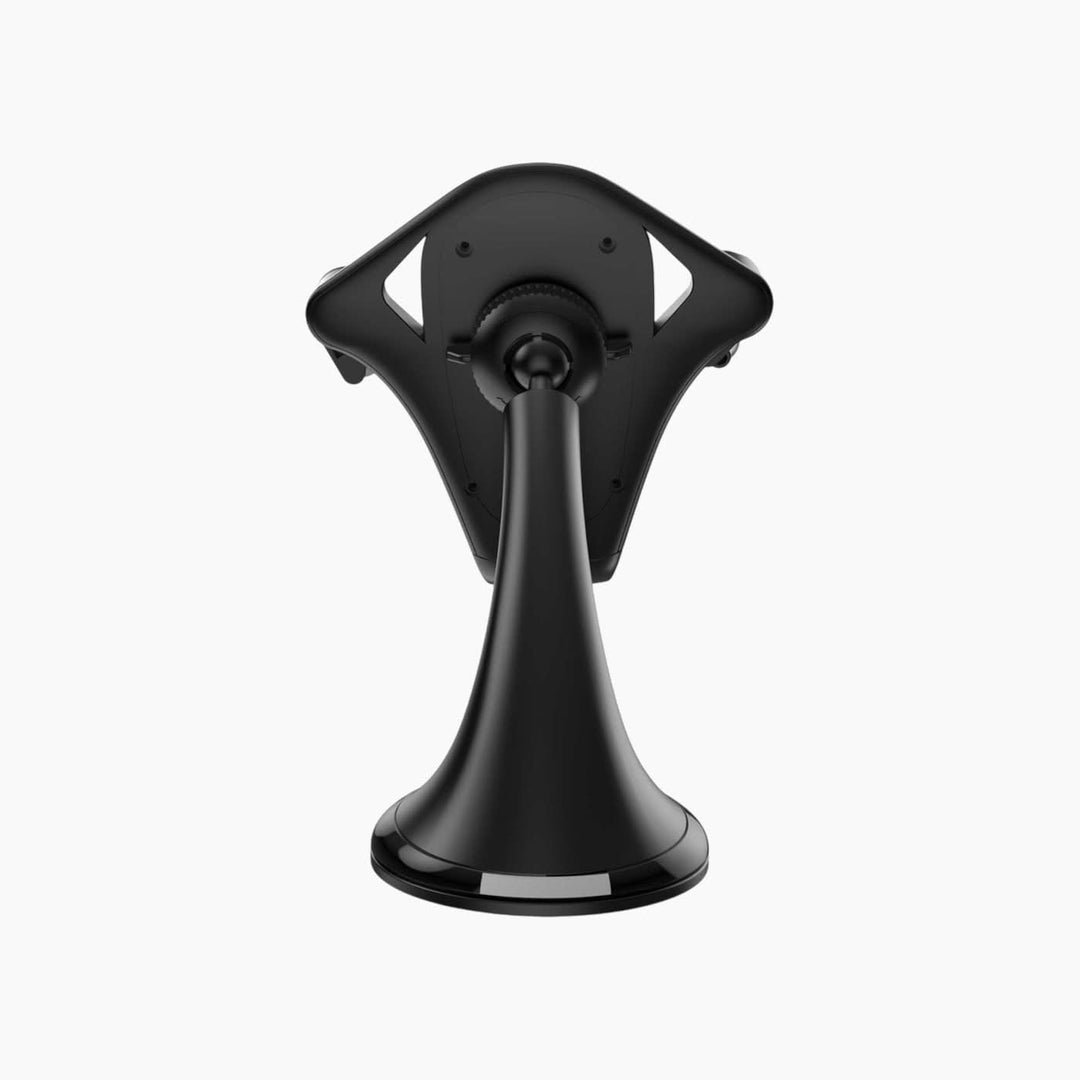 Wiwu CH019 Car Mount
