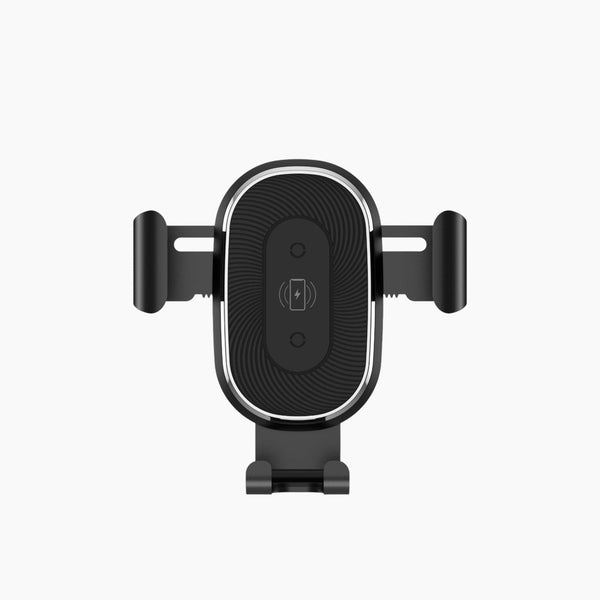 Car Mount CH-310