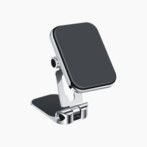 Car Mount CH023