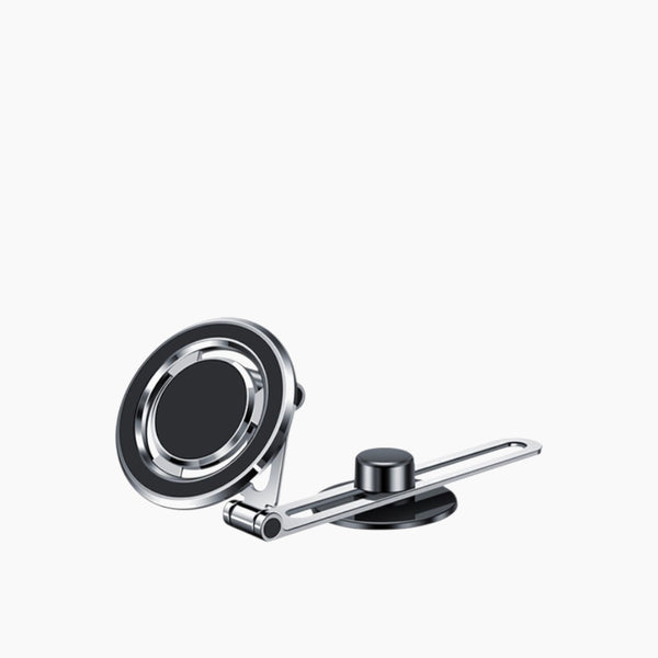 Car Mount CH025
