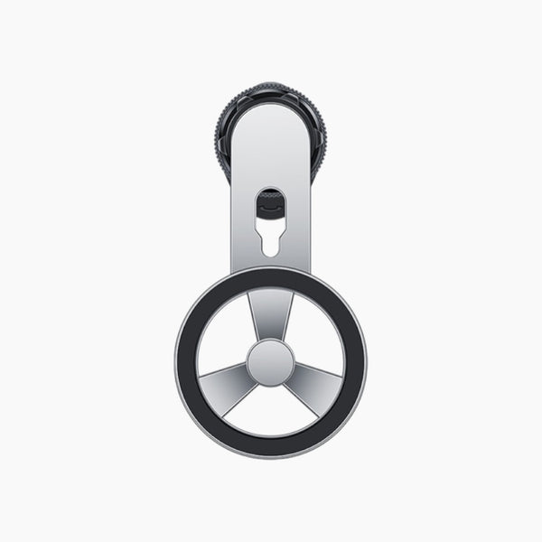Car Mount CH026