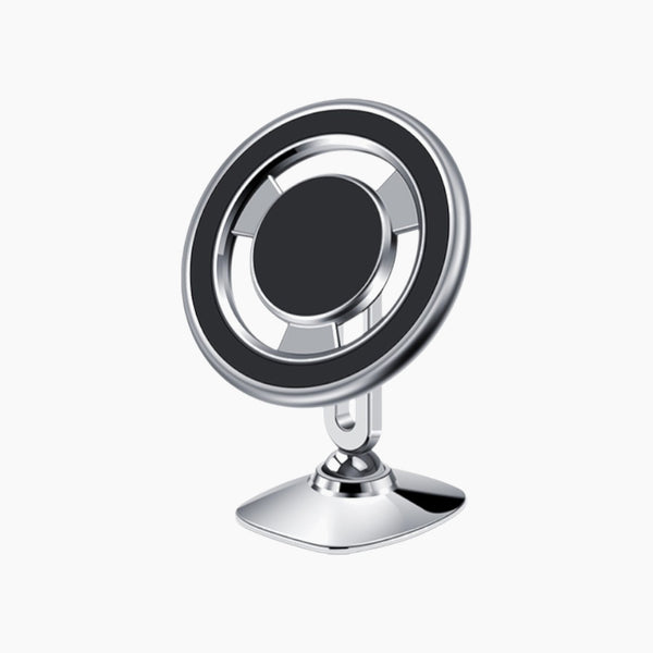 Car Mount CH027