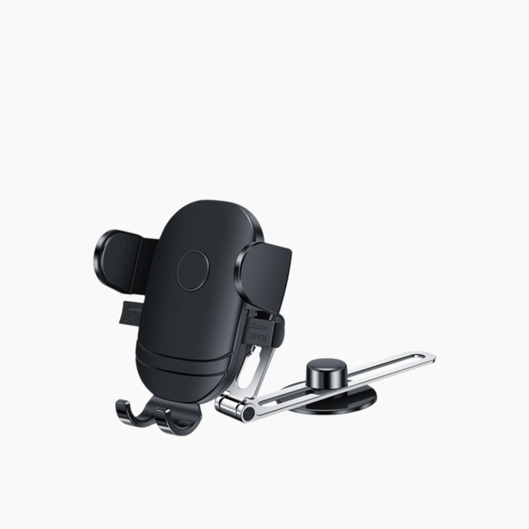 Wiwu CH028 Car Mount