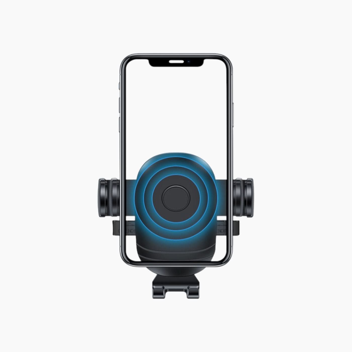 Wiwu CH028 Car Mount Wiwu CH028 Car Mount