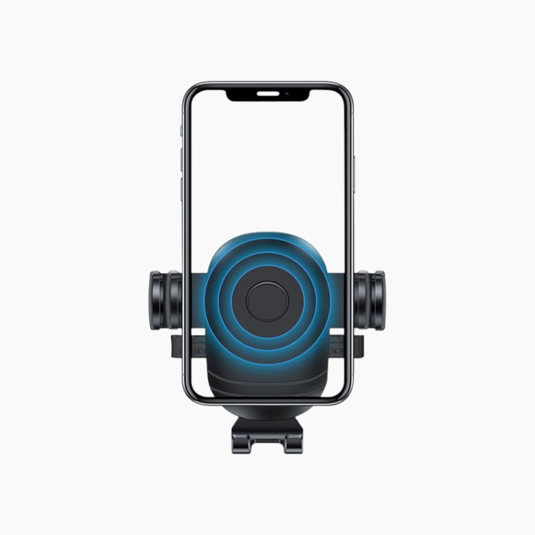Wiwu CH028 Car Mount