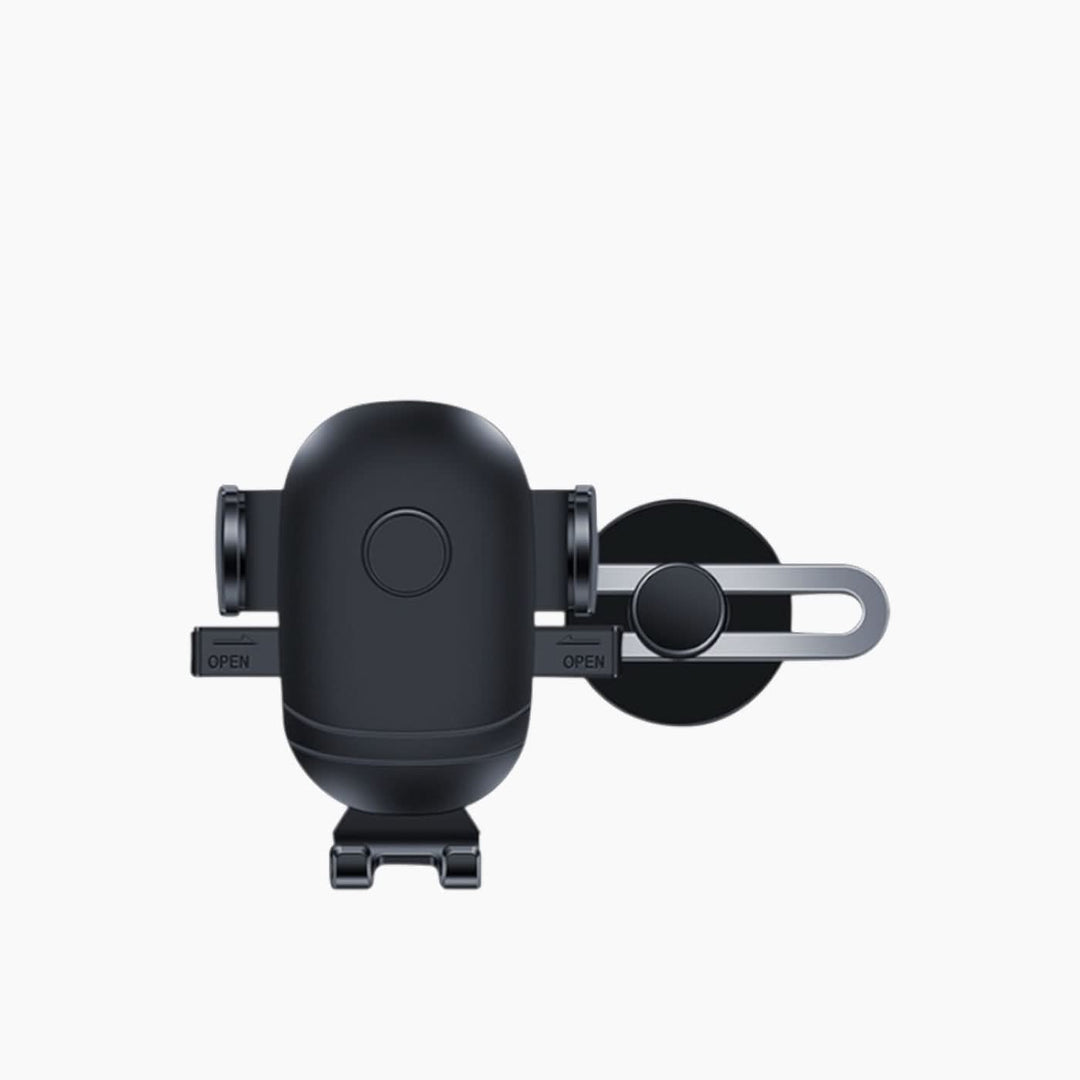 Wiwu CH028 Car Mount