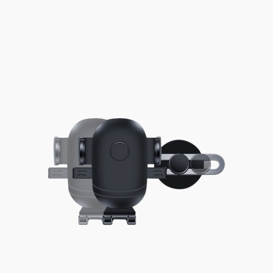 Wiwu CH028 Car Mount
