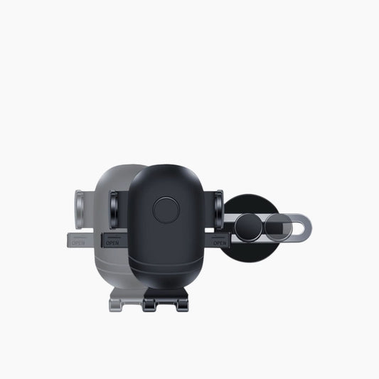 Wiwu CH028 Car Mount