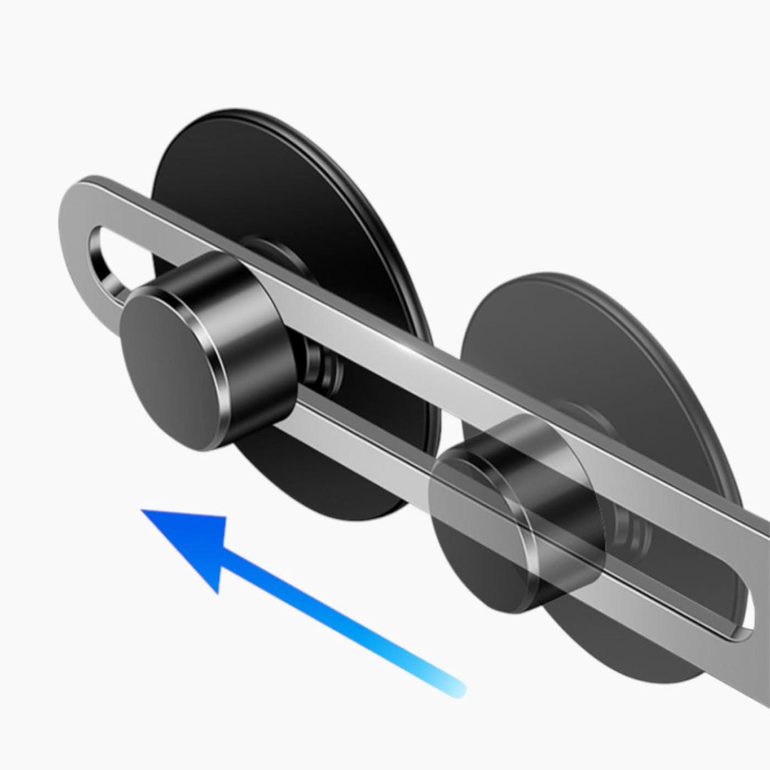 Wiwu CH028 Car Mount