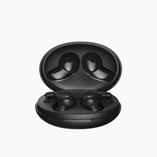 Zero Beans T15 Earbuds