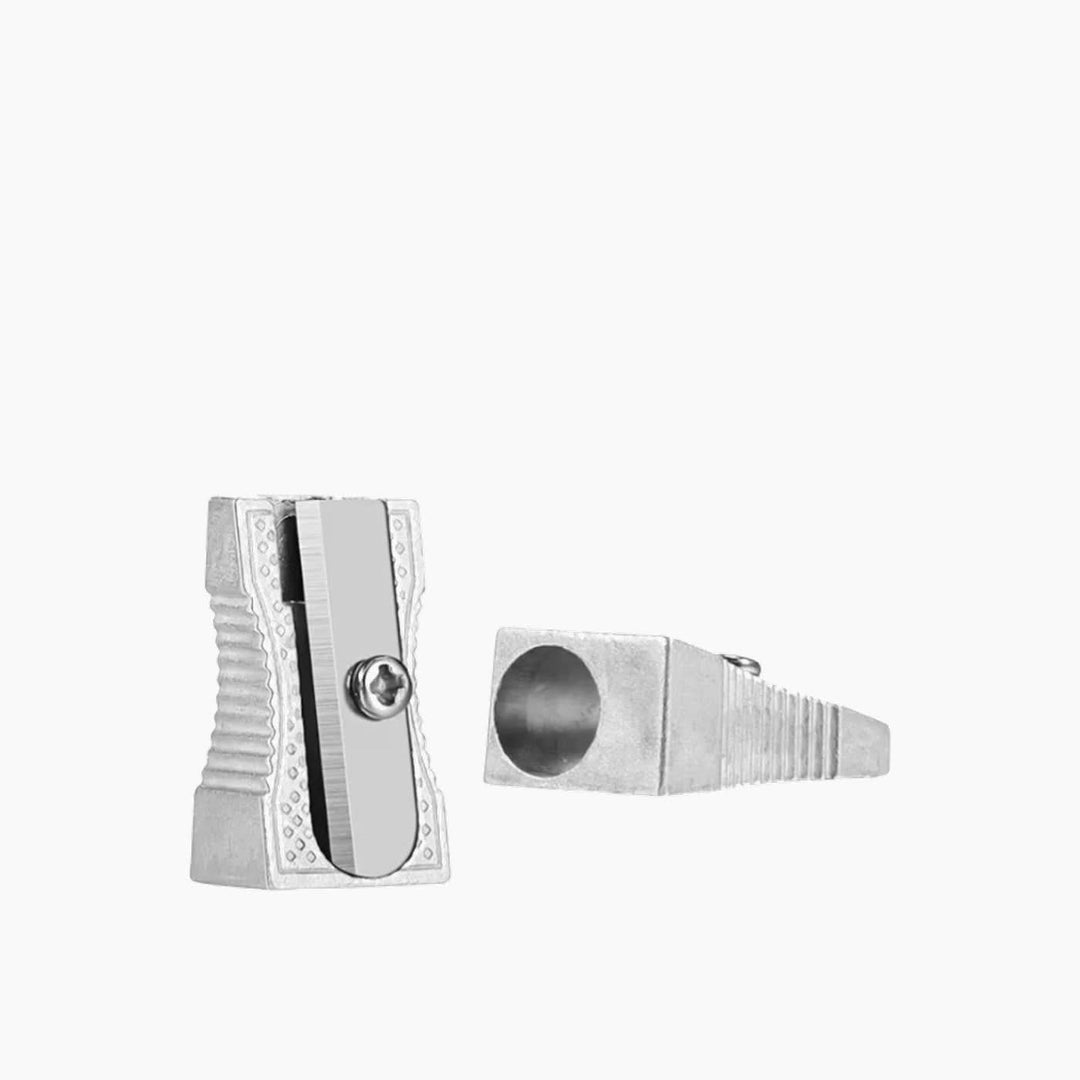 Foska Aluminum Alloyed Sharpener