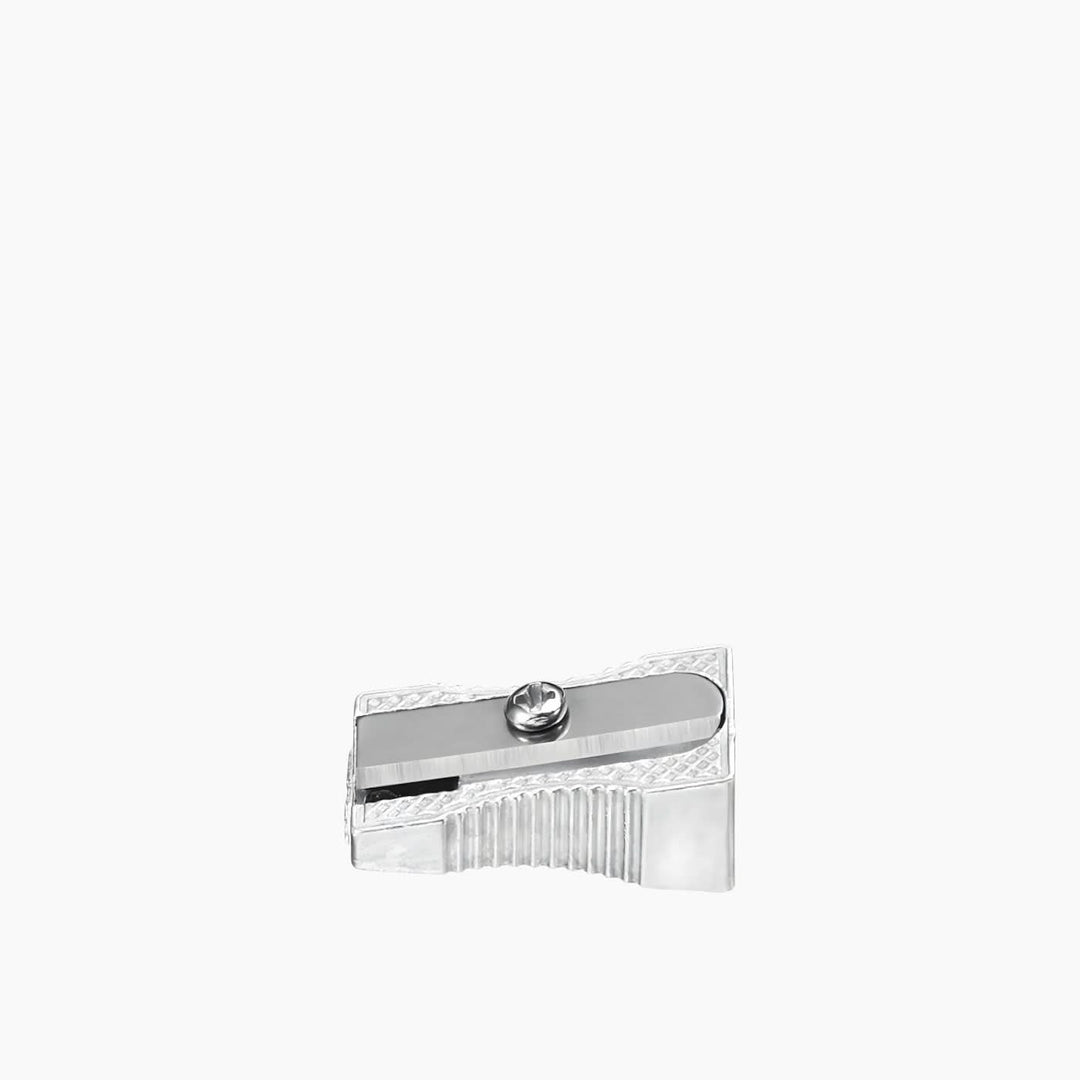 Foska Aluminum Alloyed Sharpener