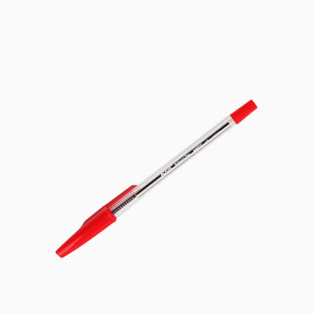 Beifa 50Rd AA201 Ballpoint Pens
