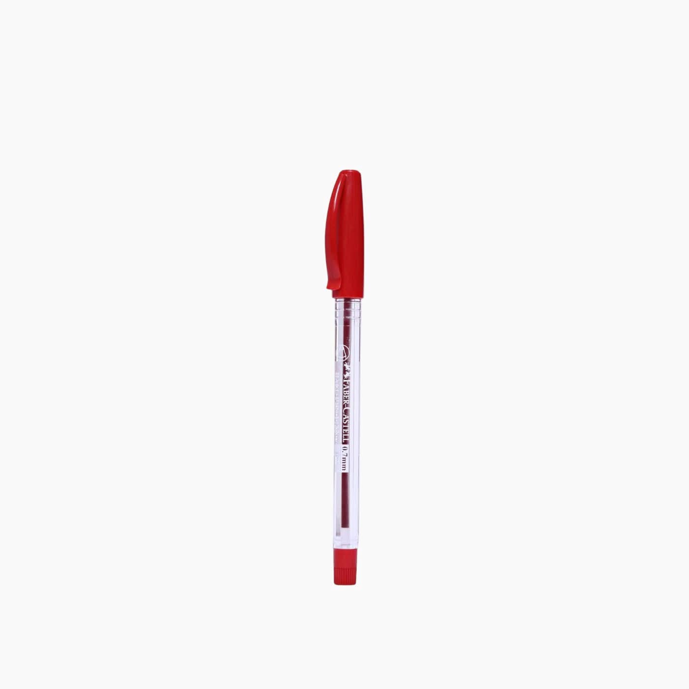 Beifa 50Rd AA201 Ballpoint Pens Beifa 50Rd AA201 Ballpoint Pens