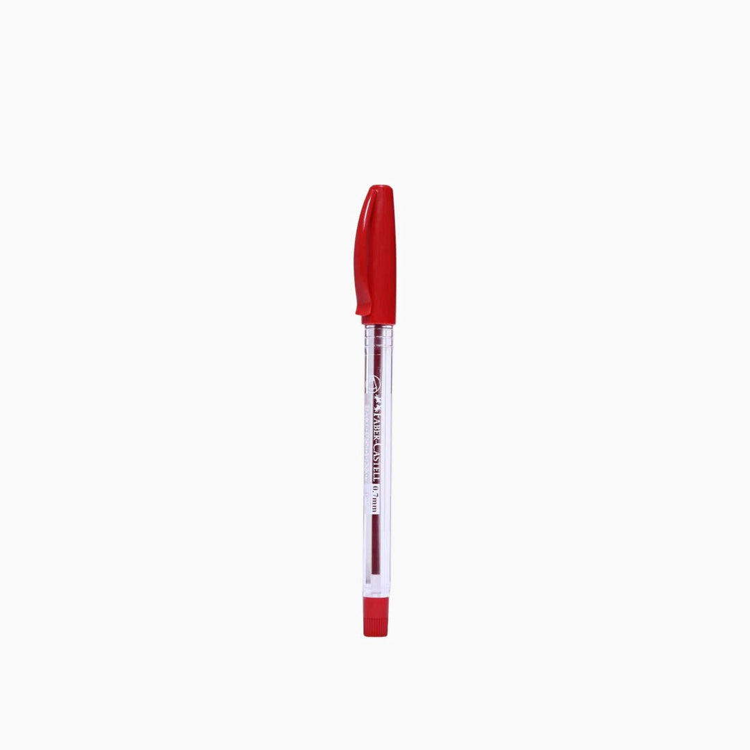 Beifa 50Rd AA201 Ballpoint Pens