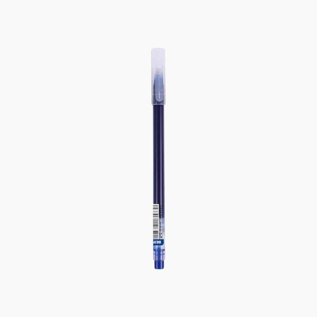 Beifa GA800 Gel Pens