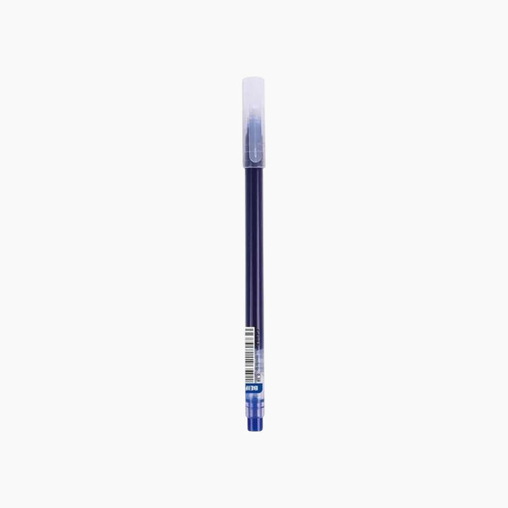 Beifa GA800 Gel Pens