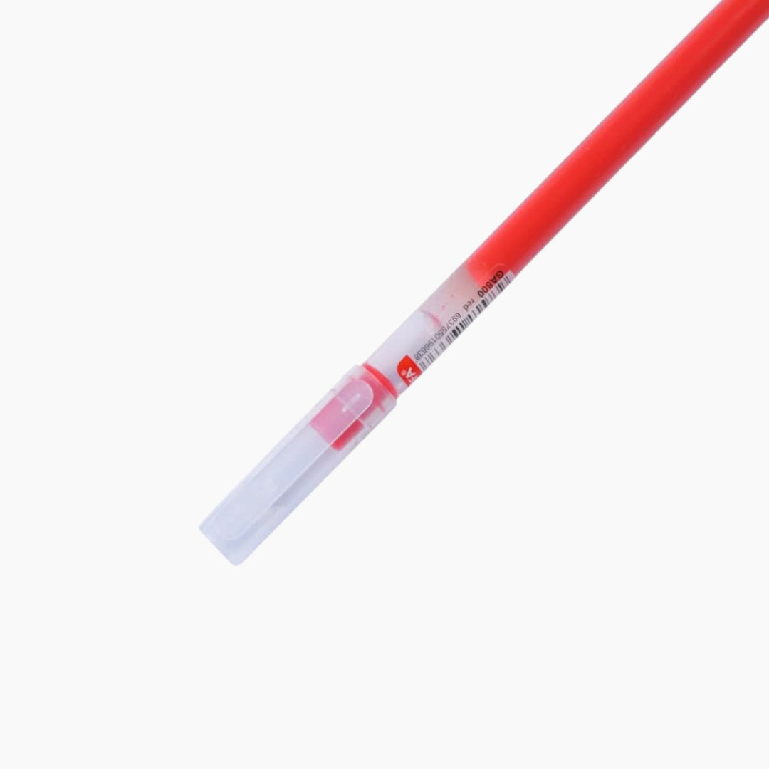 Beifa GA800 Gel Pens