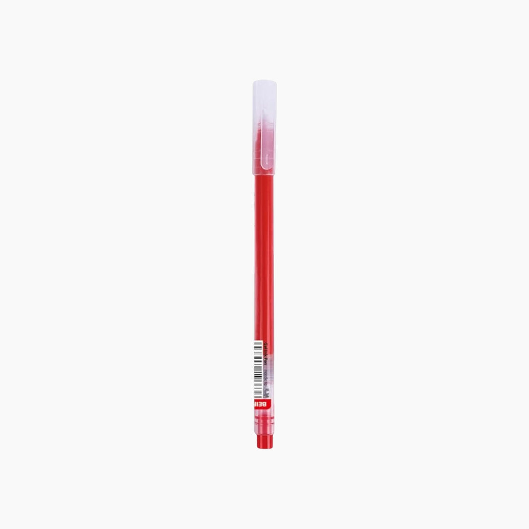 Beifa GA800 Gel Pens