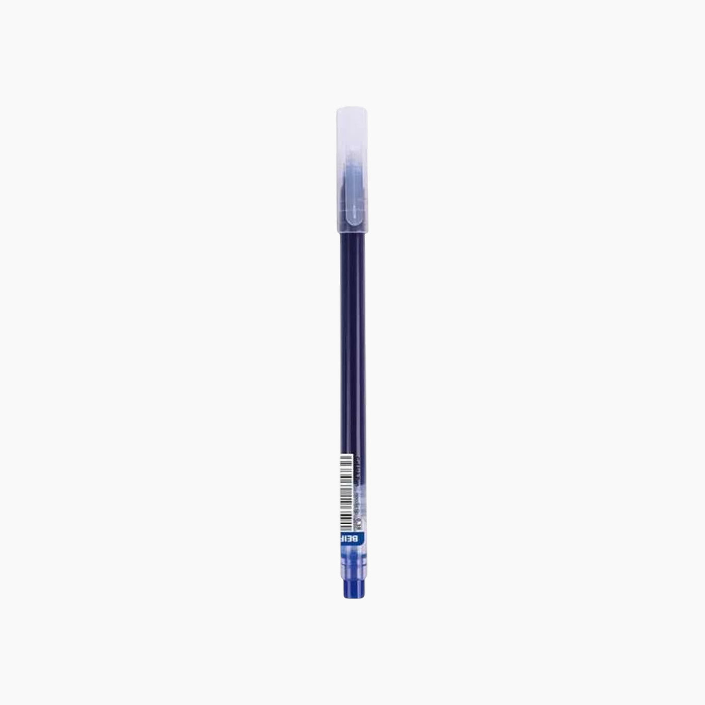 Beifa 24BU GA800 Gel Ink Pens Beifa 24BU GA800 Gel Ink Pens