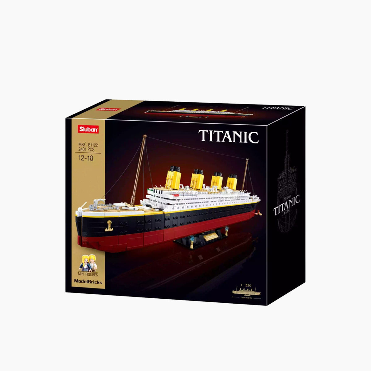 6938242959920ModelBricks-TITANIC1350_2370PCS__2_formatted - HUNA