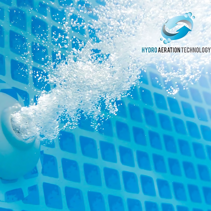 INTEX Prism Frametm Rectangular Pool Set, Age 6+