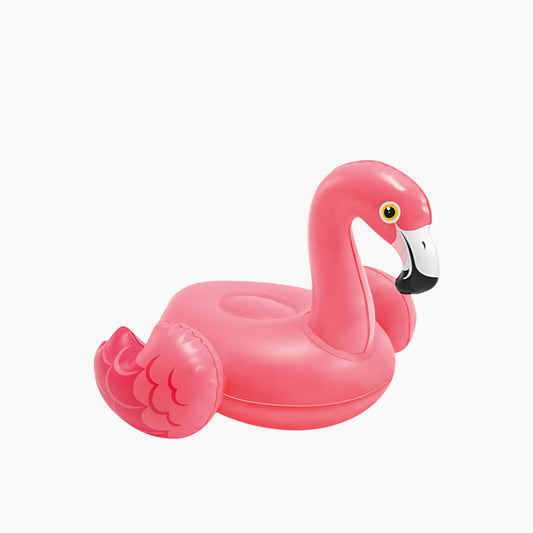ألعاب مائية INTEX Puff'n Play™، لعمر سنتين+