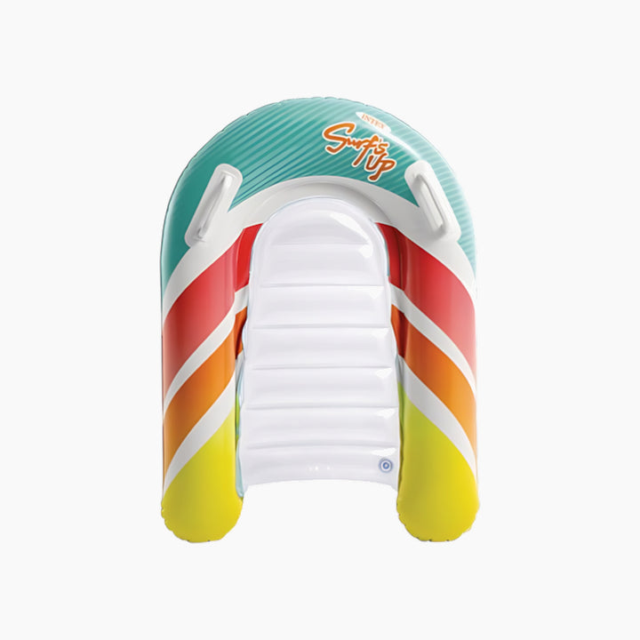 INTEX   Surf&