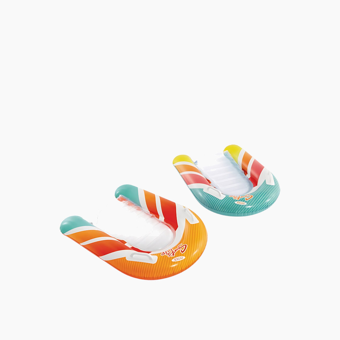 INTEX   Surf&
