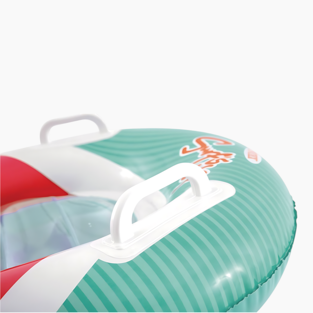 INTEX   Surf&