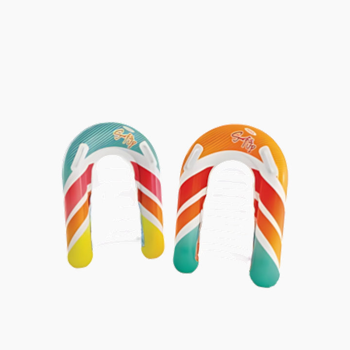 INTEX   Surf&