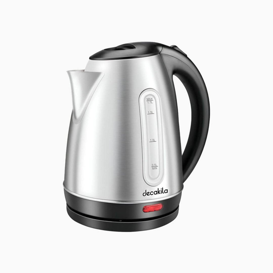 Decakila Electric Kettle - HUNA