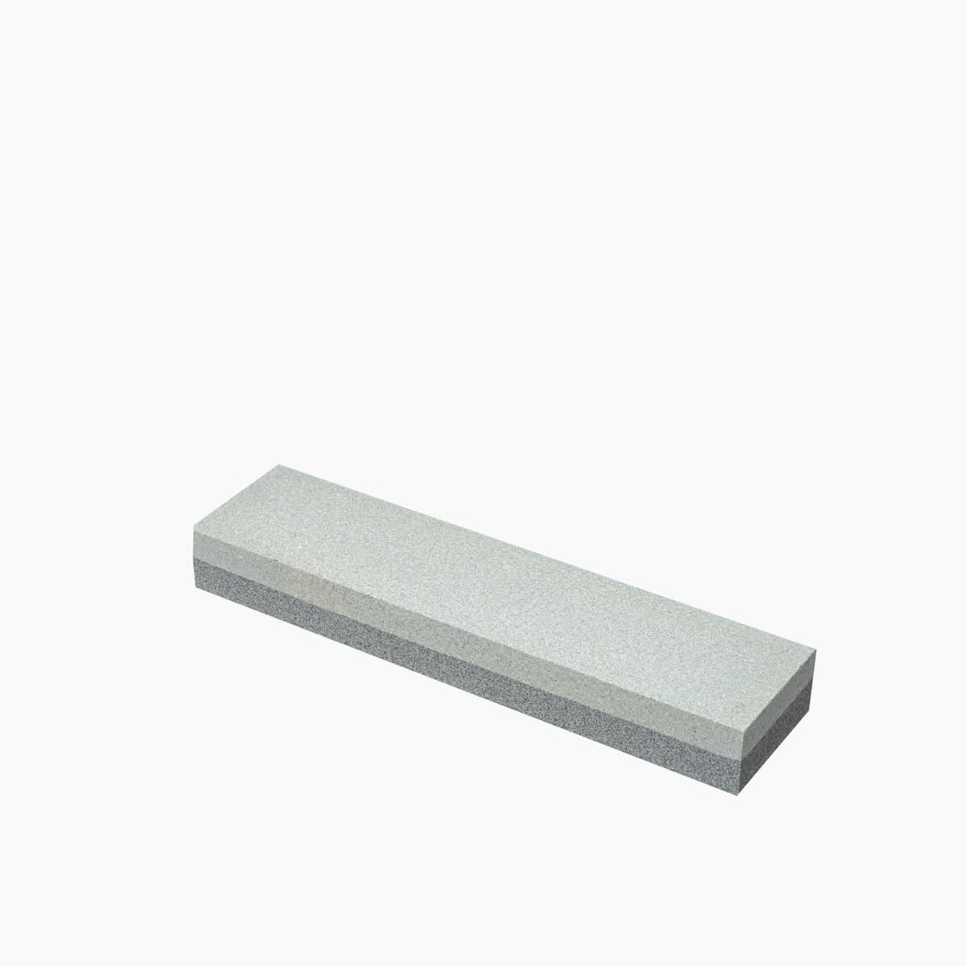 Jadever Sharpening Stone - HUNA
