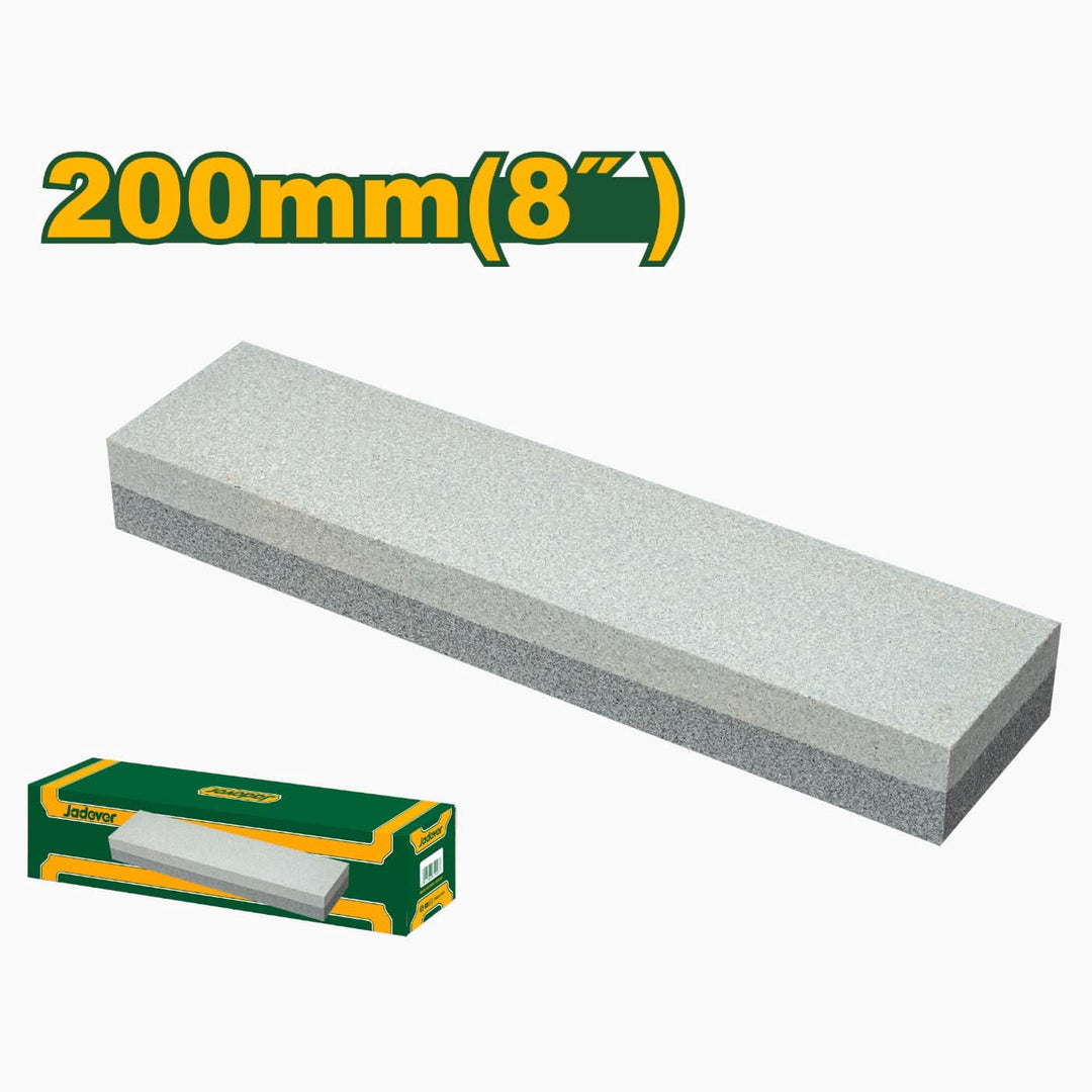 Jadever Sharpening Stone - HUNA