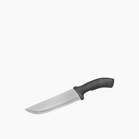Jadever 20cm Butcher Knife Sharp Durable & Comfortable