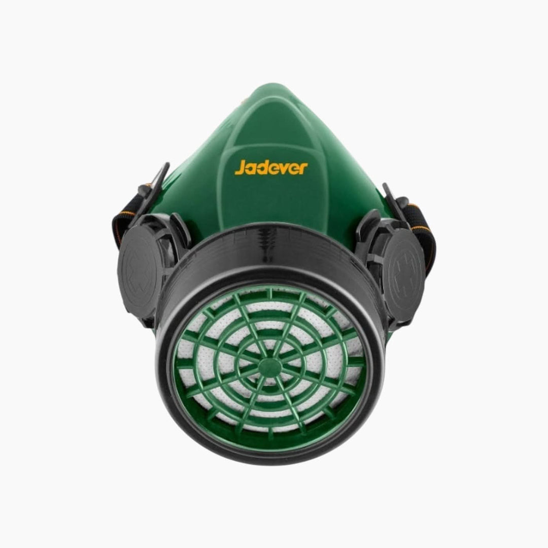 Jadever Chemical Mask