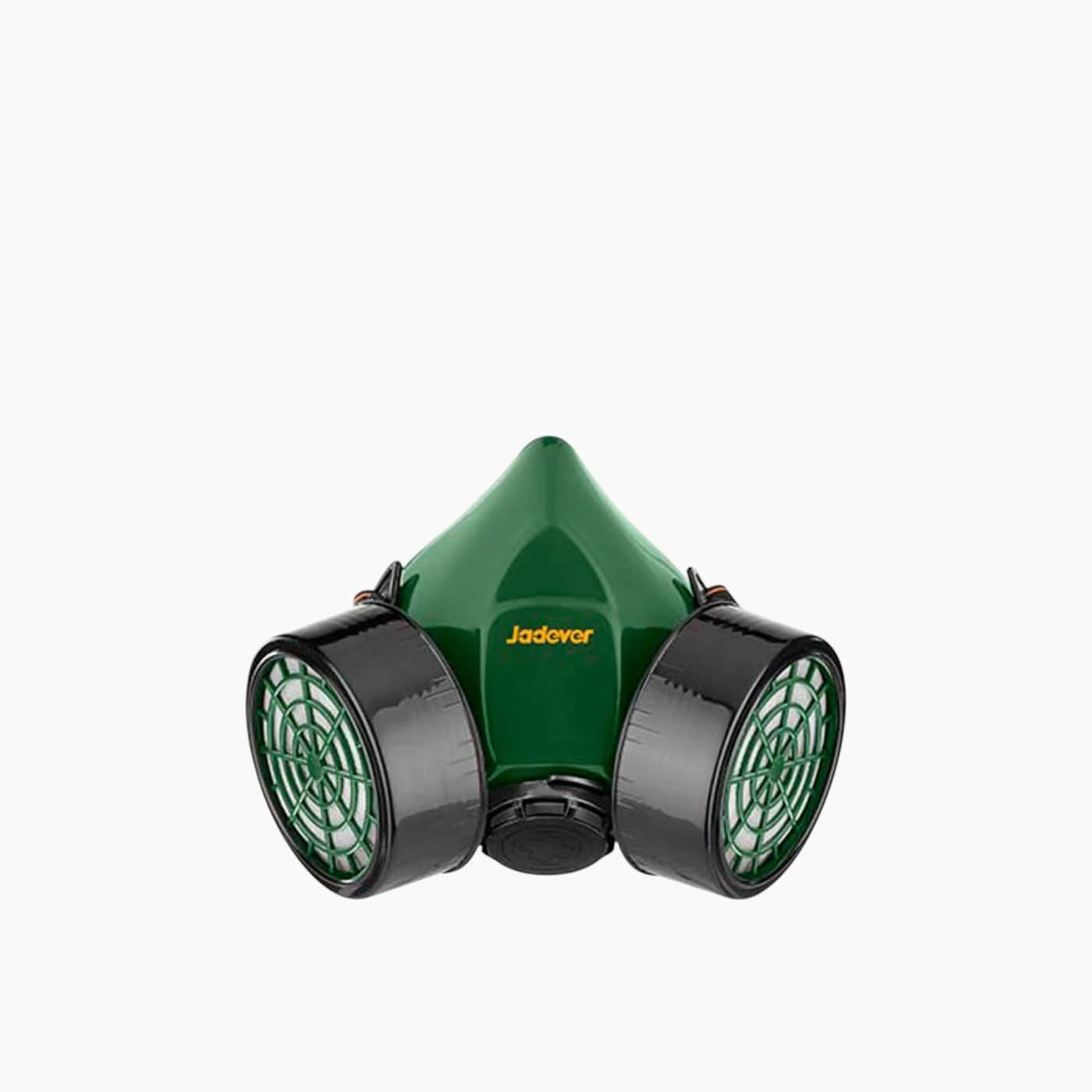 Jadever Chemical Mask Jadever Chemical Mask