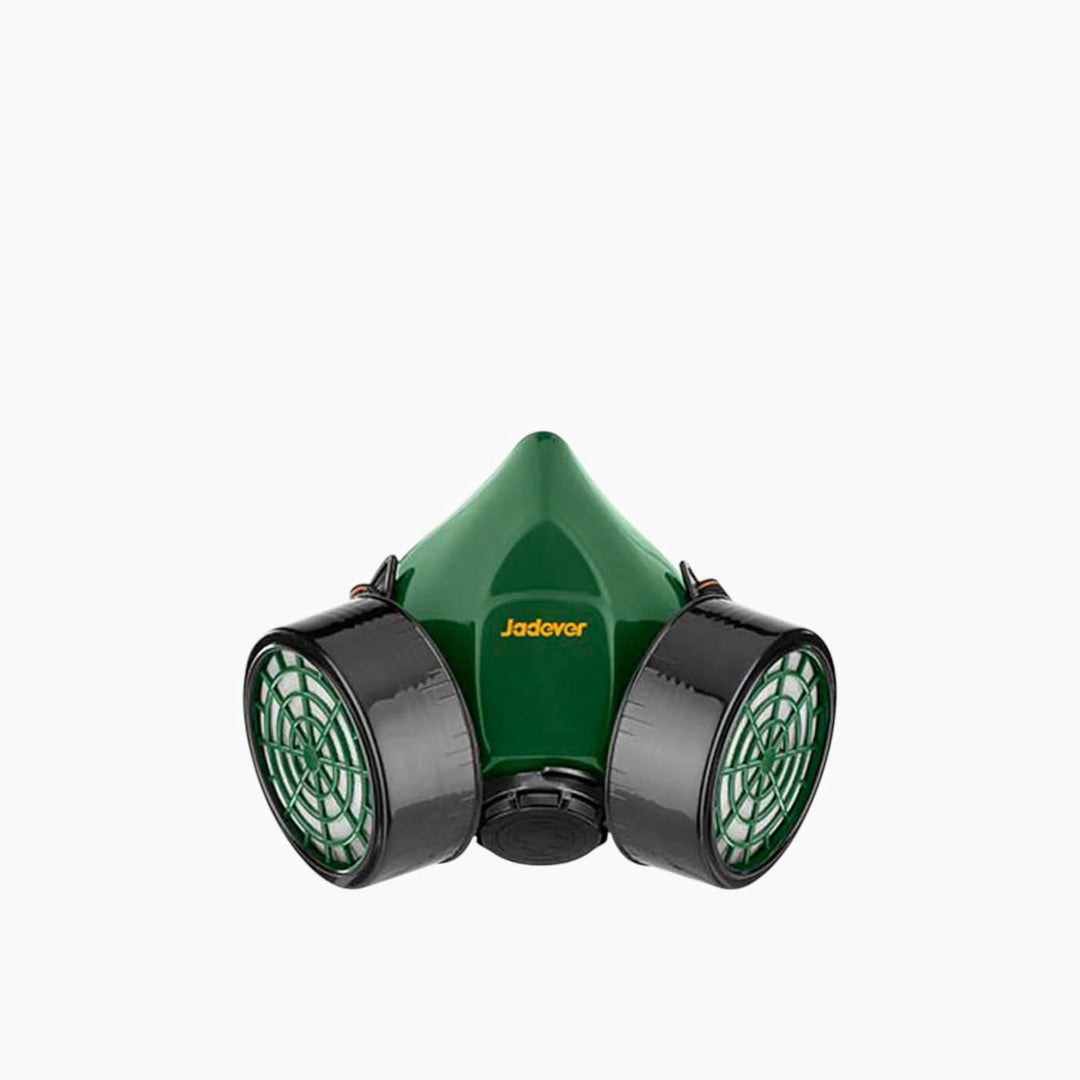 Jadever Chemical Mask