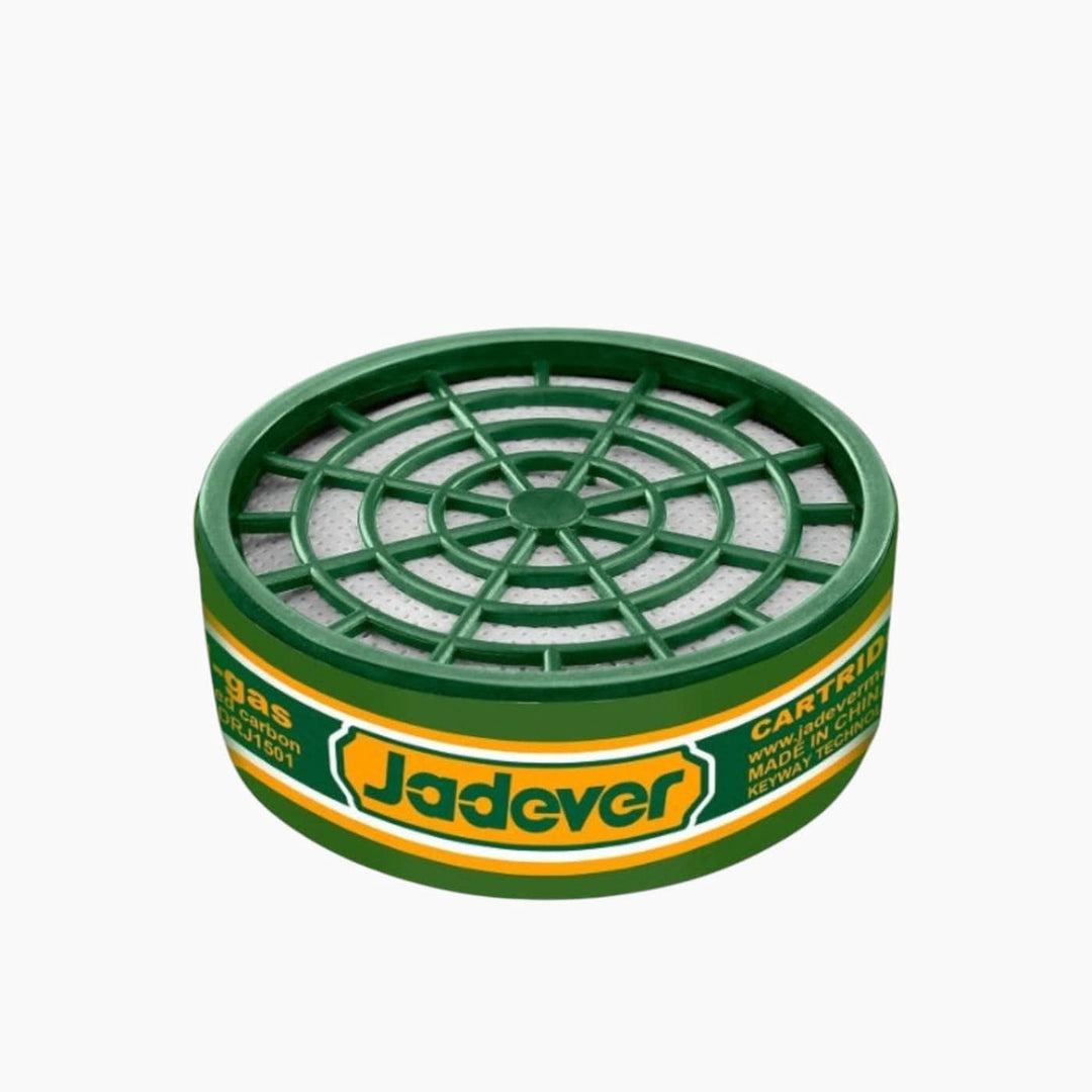 Jadever Filter Cartridge