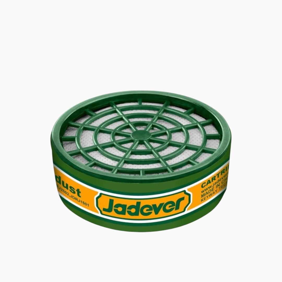 Jadever Filter Cartridge
