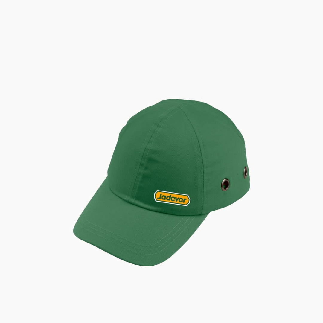 Jadever General Safety Cap Safety Cap - HUNA